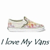myspace layouts, myspace codes, glitter graphics