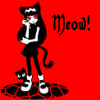 myspace layouts, myspace codes, glitter graphics
