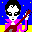 myspace layouts, myspace codes, glitter graphics