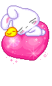 652833dx43cgra1k.gif