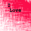 myspace layouts, myspace codes, glitter graphics