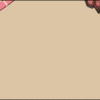 myspace layouts, myspace codes, glitter graphics