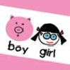 myspace layouts, myspace codes, glitter graphics