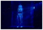 myspace layouts, myspace codes, glitter graphics