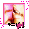 myspace layouts, myspace codes, glitter graphics