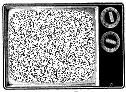 myspace layouts, myspace codes, glitter graphics