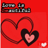 myspace layouts, myspace codes, glitter graphics