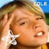 myspace layouts, myspace codes, glitter graphics