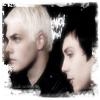 myspace layouts, myspace codes, glitter graphics