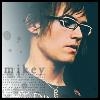 myspace layouts, myspace codes, glitter graphics