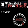myspace layouts, myspace codes, glitter graphics