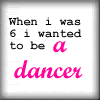 myspace layouts, myspace codes, glitter graphics