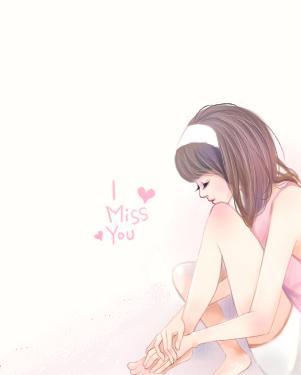 User Picture..