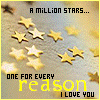 myspace layouts, myspace codes, glitter graphics