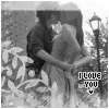 myspace layouts, myspace codes, glitter graphics