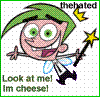 myspace layouts, myspace codes, glitter graphics