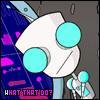 myspace layouts, myspace codes, glitter graphics