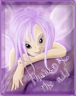 myspace layouts, myspace codes, glitter graphics