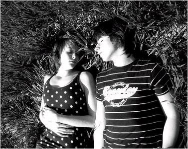 myspace layouts, myspace codes, glitter graphics