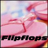 myspace layouts, myspace codes, glitter graphics