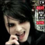 myspace layouts, myspace codes, glitter graphics