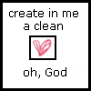 myspace layouts, myspace codes, glitter graphics
