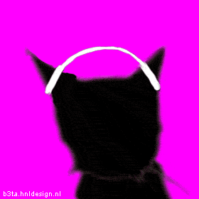 myspace layouts, myspace codes, glitter graphics