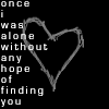 myspace layouts, myspace codes, glitter graphics