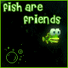 myspace layouts, myspace codes, glitter graphics