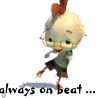myspace layouts, myspace codes, glitter graphics