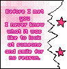 myspace layouts, myspace codes, glitter graphics