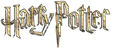 Harry Potter glitter Pictures Harry Potter Movies Photos Download