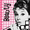 myspace layouts, myspace codes, glitter graphics