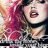 myspace layouts, myspace codes, glitter graphics