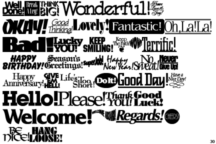 myspace layouts, myspace codes, glitter graphics