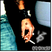 myspace layouts, myspace codes, glitter graphics