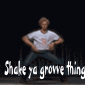 myspace layouts, myspace codes, glitter graphics