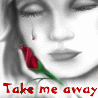 myspace layouts, myspace codes, glitter graphics