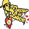 myspace layouts, myspace codes, glitter graphics