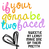 myspace layouts, myspace codes, glitter graphics