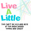 myspace layouts, myspace codes, glitter graphics