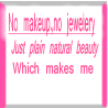 myspace layouts, myspace codes, glitter graphics