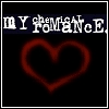 myspace layouts, myspace codes, glitter graphics