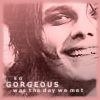 myspace layouts, myspace codes, glitter graphics