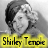 myspace layouts, myspace codes, glitter graphics