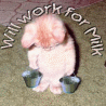 myspace layouts, myspace codes, glitter graphics