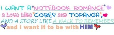 myspace layouts, myspace codes, glitter graphics
