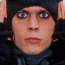 myspace layouts, myspace codes, glitter graphics