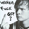 myspace layouts, myspace codes, glitter graphics