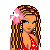 myspace layouts, myspace codes, glitter graphics